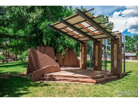 420 2nd Ave, Lyons, CO 80540 photo 34