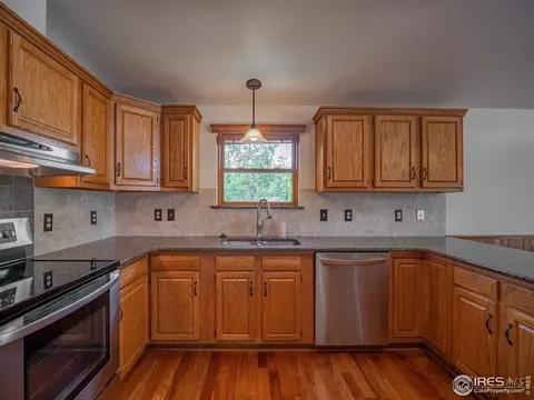420 2nd Ave, Lyons, CO 80540 photo 8
