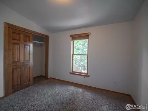 420 2nd Ave, Lyons, CO 80540 photo 17