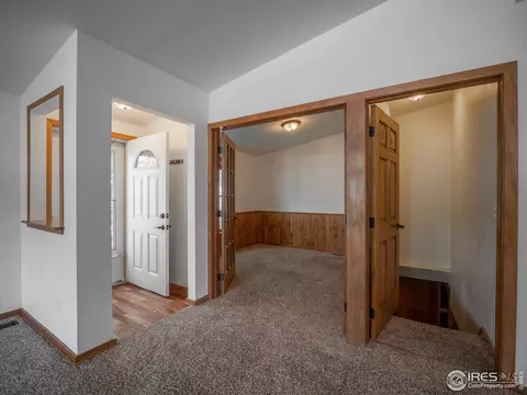 420 2nd Ave, Lyons, CO 80540 photo 3