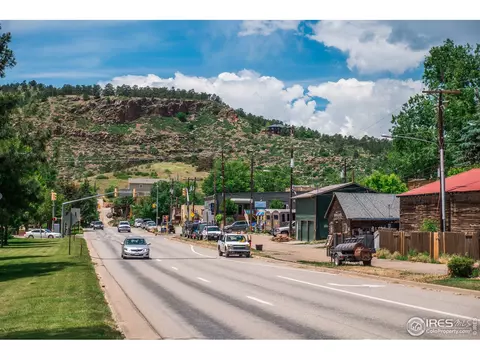420 2nd Ave, Lyons, CO 80540 photo 33