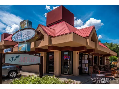 420 2nd Ave, Lyons, CO 80540 photo 28