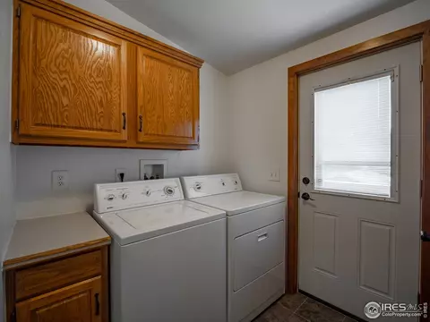 420 2nd Ave, Lyons, CO 80540 photo 20