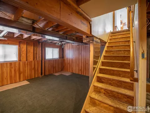 420 2nd Ave, Lyons, CO 80540 photo 21