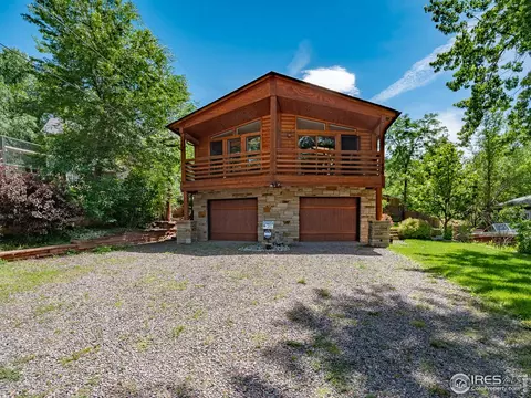420 2nd Ave, Lyons, CO 80540 photo 27