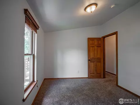 420 2nd Ave, Lyons, CO 80540 photo 16