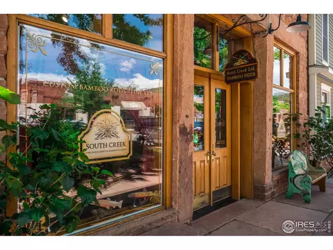 420 2nd Ave, Lyons, CO 80540 photo 30