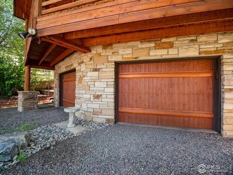 420 2nd Ave, Lyons, CO 80540 photo 26
