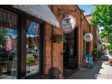 420 2nd Ave, Lyons, CO 80540 photo 29