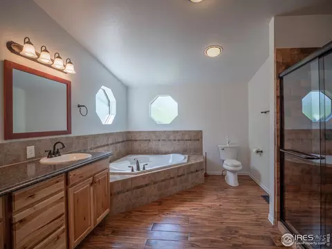 420 2nd Ave, Lyons, CO 80540 photo 14