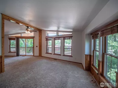 420 2nd Ave, Lyons, CO 80540 photo 7