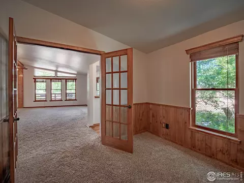 420 2nd Ave, Lyons, CO 80540 photo 5