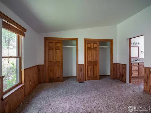420 2nd Ave, Lyons, CO 80540 photo 12