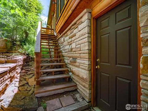 420 2nd Ave, Lyons, CO 80540 photo 24