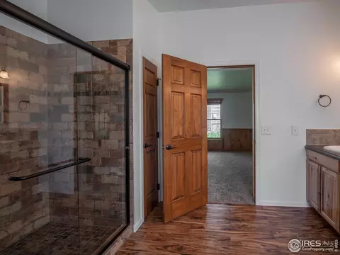 420 2nd Ave, Lyons, CO 80540 photo 15
