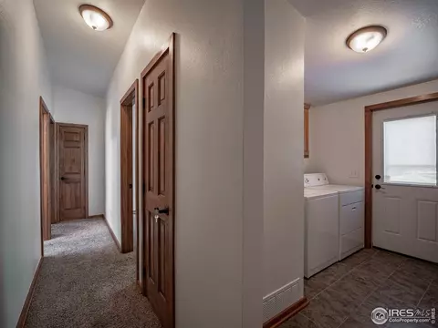 420 2nd Ave, Lyons, CO 80540 photo 19