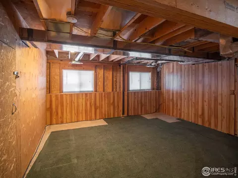 420 2nd Ave, Lyons, CO 80540 photo 23