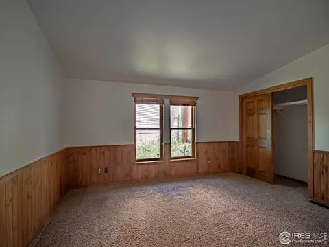 420 2nd Ave, Lyons, CO 80540 photo 11