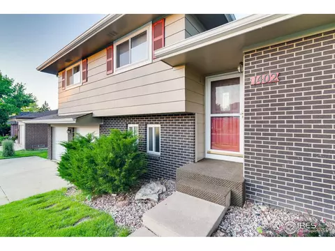 1402 32nd Ave, Greeley, CO 80634 photo 2