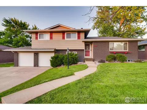 1402 32nd Ave, Greeley, CO 80634 photo 5