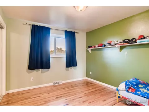 1402 32nd Ave, Greeley, CO 80634 photo 16