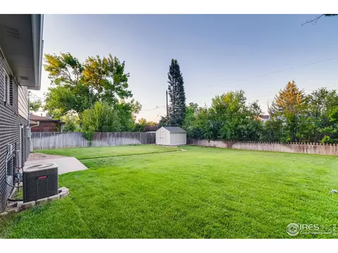 1402 32nd Ave, Greeley, CO 80634 photo 24