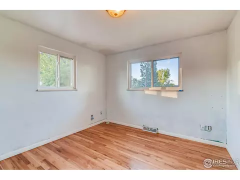 1402 32nd Ave, Greeley, CO 80634 photo 15