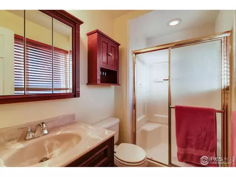 1402 32nd Ave, Greeley, CO 80634 photo 18