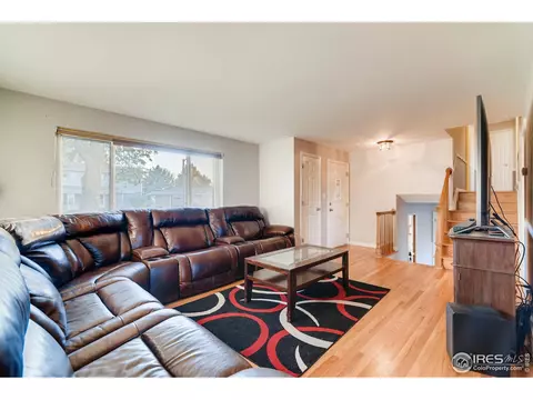 1402 32nd Ave, Greeley, CO 80634 photo 8