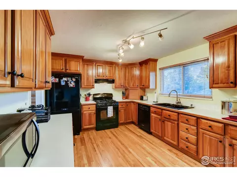 1402 32nd Ave, Greeley, CO 80634 photo 7