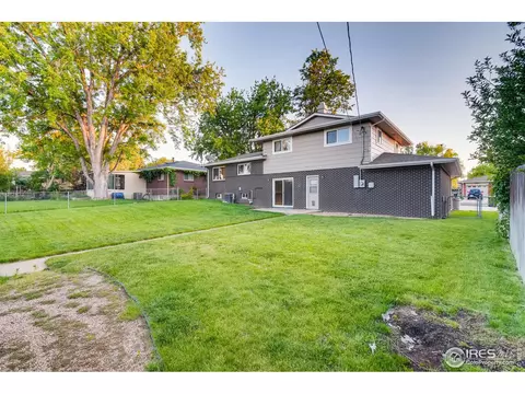 1402 32nd Ave, Greeley, CO 80634 photo 27