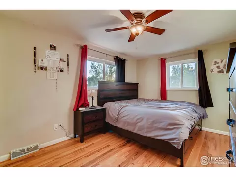1402 32nd Ave, Greeley, CO 80634 photo 13