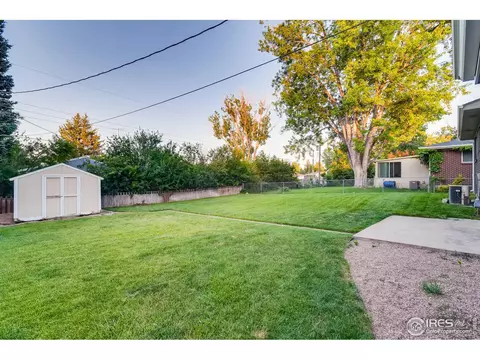 1402 32nd Ave, Greeley, CO 80634 photo 25