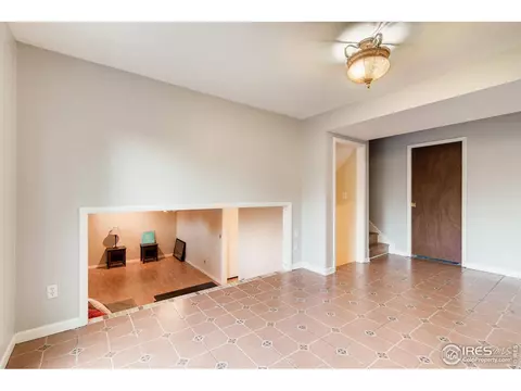 1402 32nd Ave, Greeley, CO 80634 photo 23