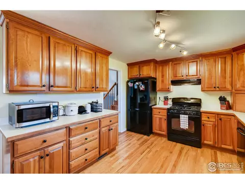 1402 32nd Ave, Greeley, CO 80634 photo 9