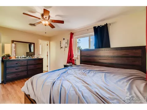 1402 32nd Ave, Greeley, CO 80634 photo 14