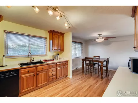 1402 32nd Ave, Greeley, CO 80634 photo 11
