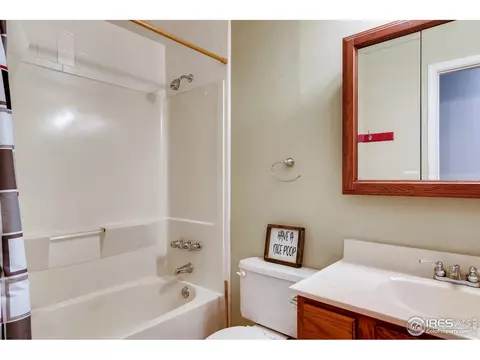 1402 32nd Ave, Greeley, CO 80634 photo 17