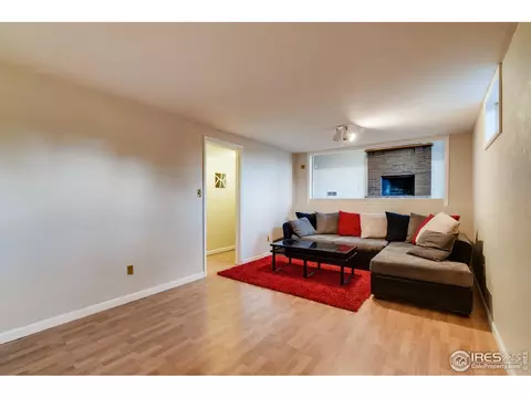 1402 32nd Ave, Greeley, CO 80634 photo 21