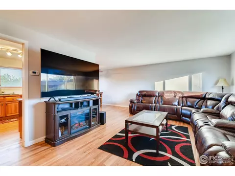 1402 32nd Ave, Greeley, CO 80634 photo 3