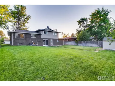 1402 32nd Ave, Greeley, CO 80634 photo 26