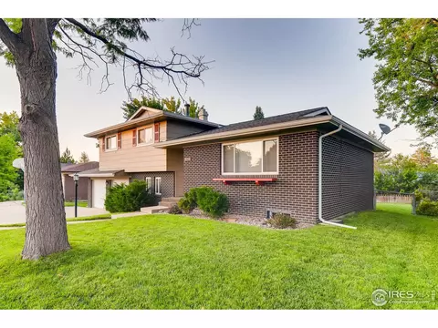 1402 32nd Ave, Greeley, CO 80634 photo 4