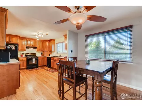 1402 32nd Ave, Greeley, CO 80634 photo 12