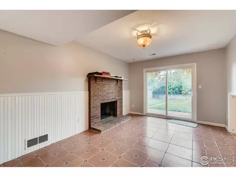 1402 32nd Ave, Greeley, CO 80634 photo 22