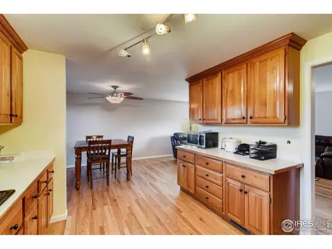 1402 32nd Ave, Greeley, CO 80634 photo 10