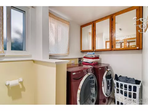 1402 32nd Ave, Greeley, CO 80634 photo 20