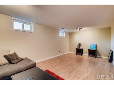 1402 32nd Ave, Greeley, CO 80634 photo 19