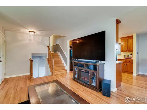 1402 32nd Ave, Greeley, CO 80634 photo 6
