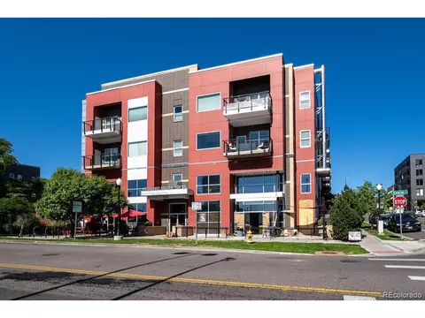 1555 Central St #208, Denver, CO 80211