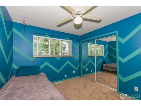 3424 Killarney Ct, Laporte, CO 80535 photo 17